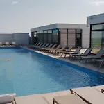 Aqua Infinity- Pool & * Năvodari
