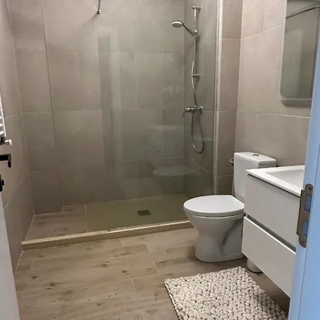 Aqua Infinity Navodari