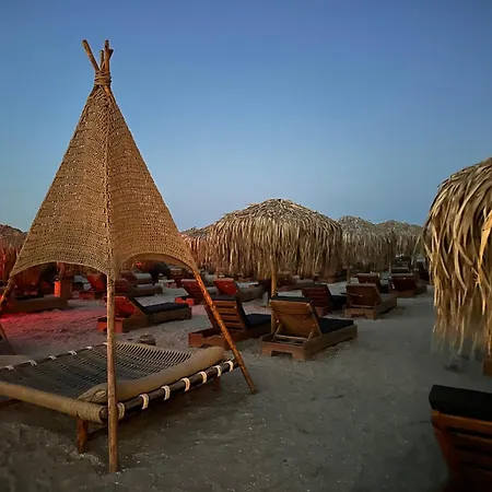 アパート Aqua Infinity- Pool & *