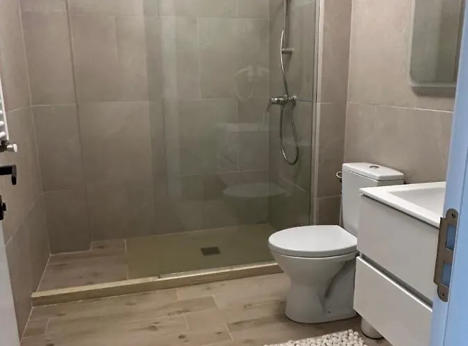 Aqua Infinity- Pool & ナボダリ