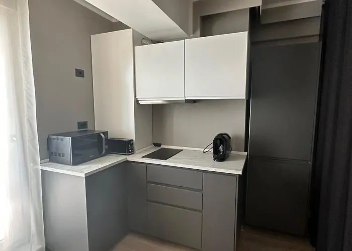 Aqua Infinity- Pool & ナボダリ